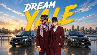 [ DIARY YALE DAY 53 ] Gas trus sdh #imeroleplay #anakceokopat #wtgg