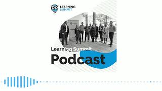 Famous What Is Self-Directed Learning? Why It Matters & How to Apply It Profile