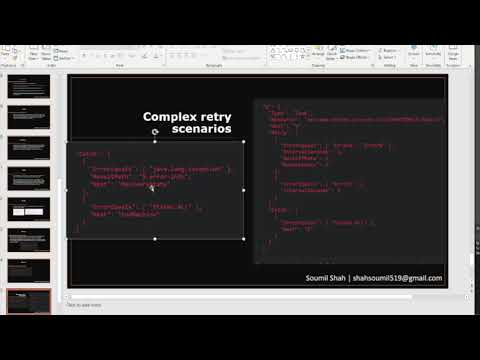 Learning AWS Step Function in a Easy Way in 40 Minutes with Python ...