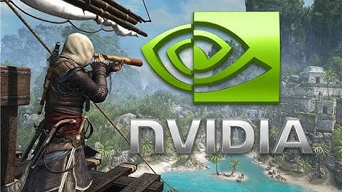 How to install NVIDIA driver on Ubuntu 14.04,16.04 ,17.04