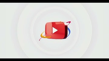 Trending hdr video blue|| trending hdrvideo editing tutorial || trending HDR photoediting #a03
