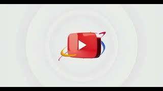 Trending hdr video blue|| trending hdrvideo editing tutorial || trending HDR photoediting #a03