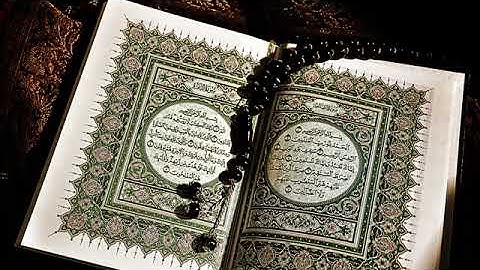 سورة النّمل - سعد الغامدي