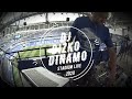 DJ DIZKO   Stadium DYNAMO Pop Dance Mix EDIT