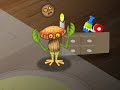 update???????