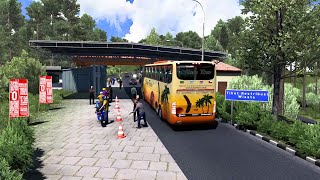 ["euro truck simulator 2", "ets2 indonesia", "ets2", "MAP NJIR X JRR", "Map NJIR", "NJIR MAP", "MAP Kolaborasi 2021", "Official NJIR New Java Island Road", "new java island road map mod ets2 1.40", "ets2 1.40", "ets2 1.40 map mod", "ets2 bus mod", "ets2 bus mod india map", "ets2 bus driving", "njir x jrr map mod ets2 1.40", "ets2 indonesia map mod", "ets2 indonesia map 1.40", "ets2 indonesia map mod download", "ets2 1.40 njir map", "ets2 jrr map", "java road revelotion", "ets2 1.40 java road revelotion", "bus mod"]