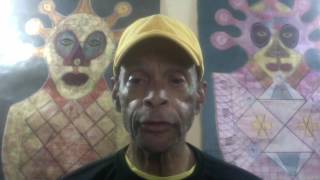 ART WITH BILL : IS ART A COMMODITY?