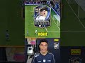 Budget Cards For TOTS Dembele In EA FC 26