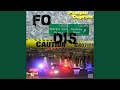 Fo Dis mp3