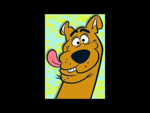 scooby-doo-ringtone---laughing-hd