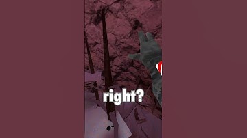 Can He Do It?  #jmancurly #gorillatag #oculusquest #virtualrealityheadset #gtag #vr #vrheadset