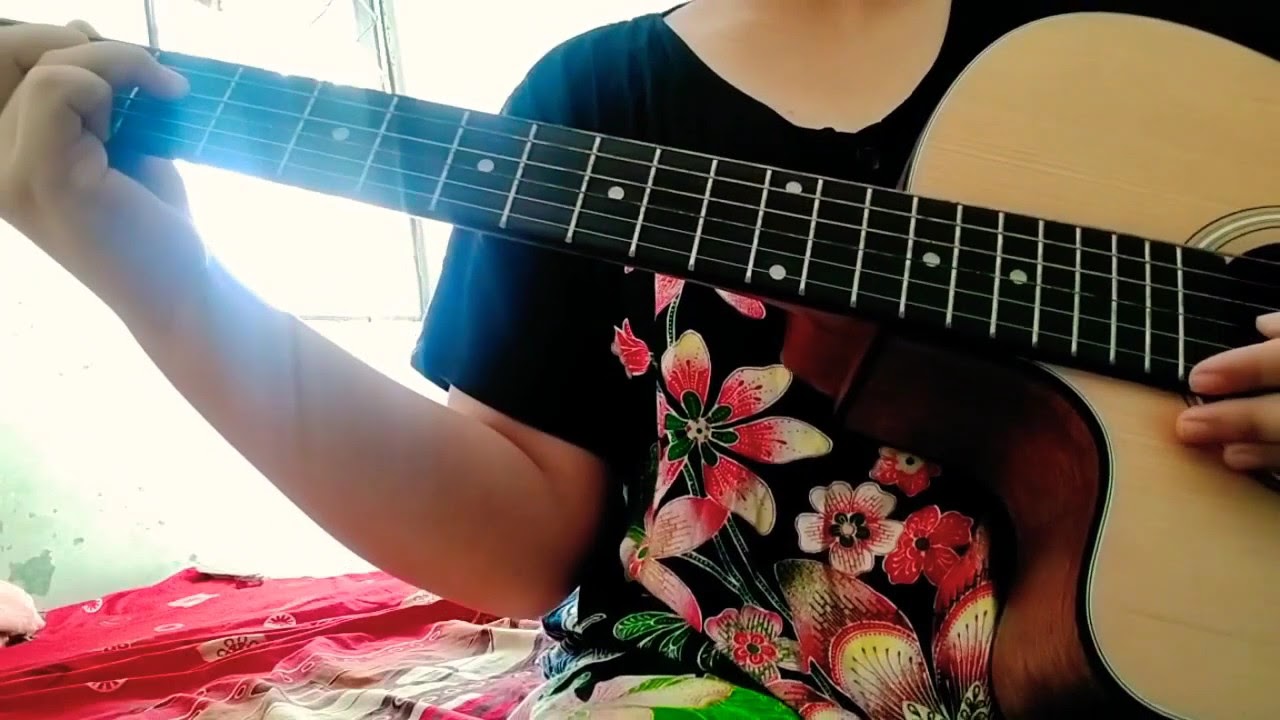 Menepi.. - YouTube