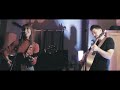 Capture de la vidéo The Girl Next Door Tour Live Auckland Show - Jenni Smith