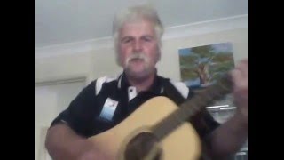 Maxwell's Silver Hammer by Richard McLaughlin 29 views 8 years ago 3 minutes, 10 seconds