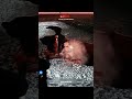 han solo crait gameplay battlefront 2 #bf2 #swbf2 #battlefront2 #gaming #gameplay