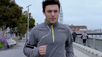 Apple iPhone 4s Siri - Official Video 2011