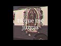 ivonne galaz ft. abraham vazquez - tú que me juzgas (rebajada)