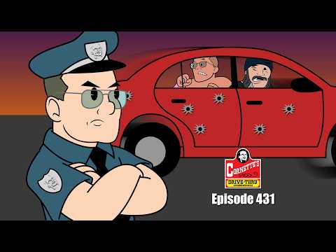 Jim Cornette Reviews Kyle Fletcher vs. Mark Briscoe (Ladder Match) at AEW Grand Slam Collision