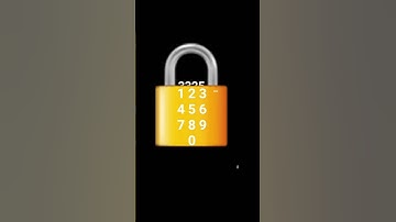lock code #memes #automobile #games #funny #music