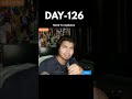 Need to Update 🔥| Day-0127| #security #shorts #reels #cybersecurity