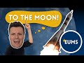 EU Made Simple Channel Update Quiz