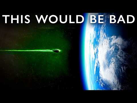 astrum-what-if-an-antimatter-meteor-hit-the-earth