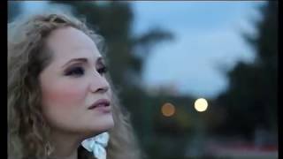 Erika Alcocer.- Someone Like You-(Cover Adele)Spanish version/Version espagnole chords