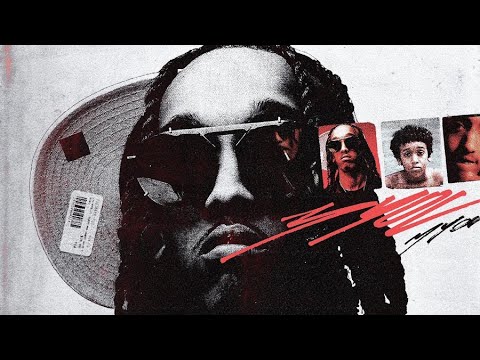 GeeYou - Work (Unreleased) - YouTube
