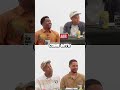 University Jeopardy  Student Hacks & SpongeBob Madness! #americanguessgames #kevinlangue