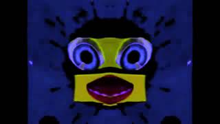 @BraxtonHudsonLE2001's G Major 2 On NotSoBot_FFmpeg (IMPROVED)
