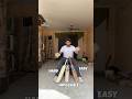 3 Balls VS 3 Batsman | Easy Medium Impossible | Cricket Challenge #cricketshorts #shorts #cricket