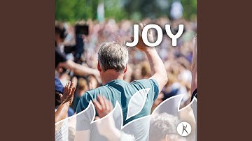 Joy (900)