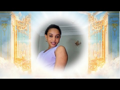 ገንዘብ የኛ ተገዢ ነዉ እንጂ የገንዘብ ተገዢ አንሁን