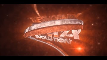 TPEV INTRO By VortexAE | 35 Likes?