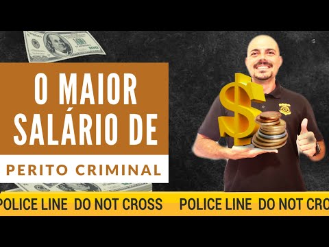 Video: Salario CSI