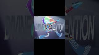 wowoim back #trending #trend #viral #edit #multifandom #jjk #crk #madokamagica #rainbowdash #furina