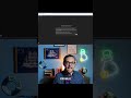 Watch ChatGPT help me build an AI Agent
