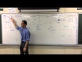 Trigonometric Functions and Their Properties