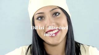 İNSAN VÜCUDUNUN BİLİNMEYEN 10 SIRRI!