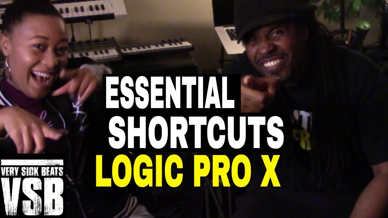 Your Partner For Professional Daw Studio Templates Studiotemplates