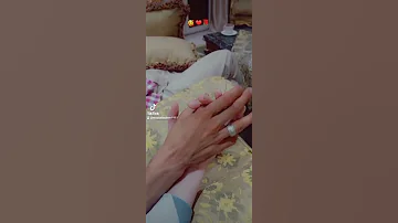 ب ح ب ك بحبك عمرو دياب 