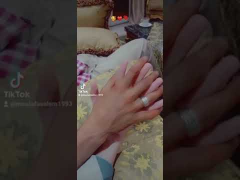 ب ح ب ك بحبك عمرو دياب