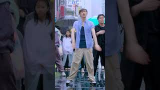 Download Lagu GD X TAEYANG ‘GOOD BOY' Dance Cover🔥 MP3