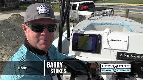 WM-4 Marine Satellite Weather Receiver | Navico | SiriusXM Marine