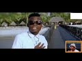 Harmonize - Mazoea (Official old video)