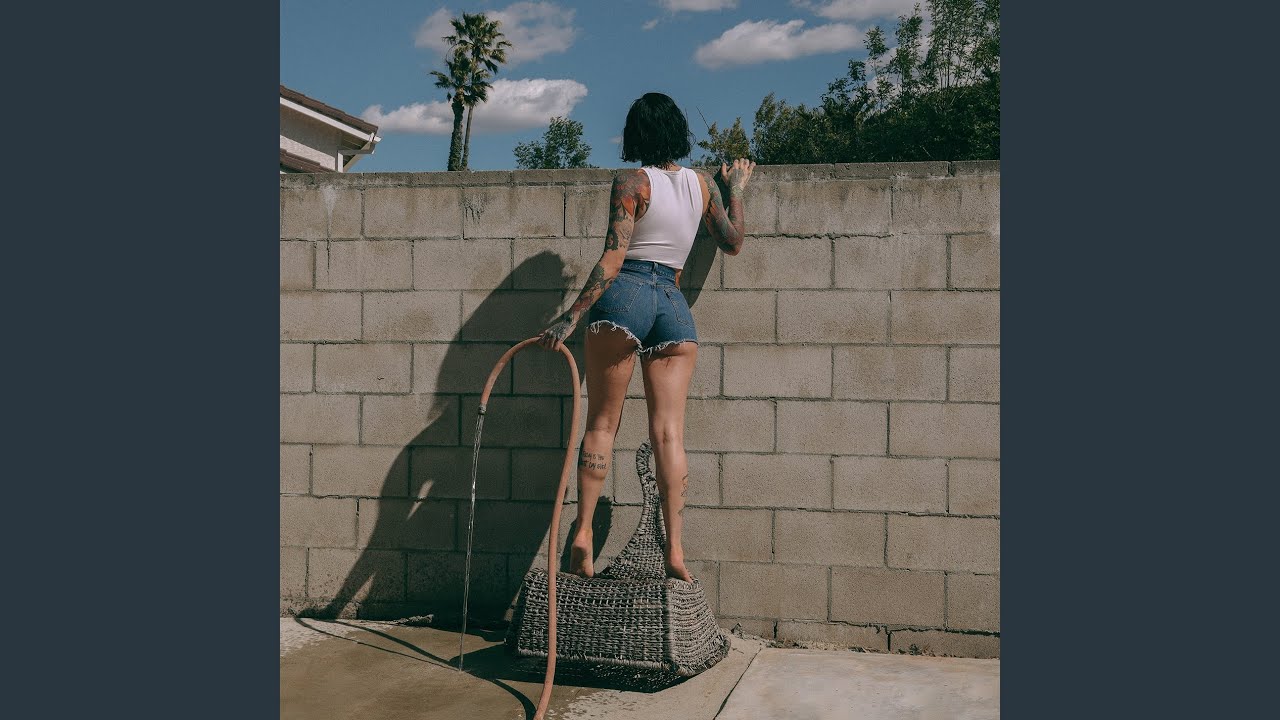 在 YouTube 上觀看「Can I」 在 YouTube 上觀看「Can I」