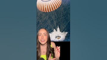 Worst parts about the Apollo moon missions