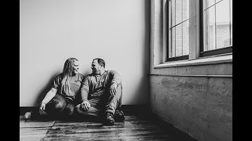 Script and Grain - Family Owned Business specializing in Decor, Gifts, Signs and Laser Services