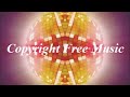 Free music 24x7  disco  no copyright royalty free background vlog music  freemusic24x7