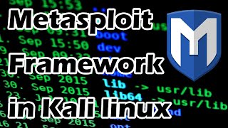 Metasploit Practical Hacking 2
